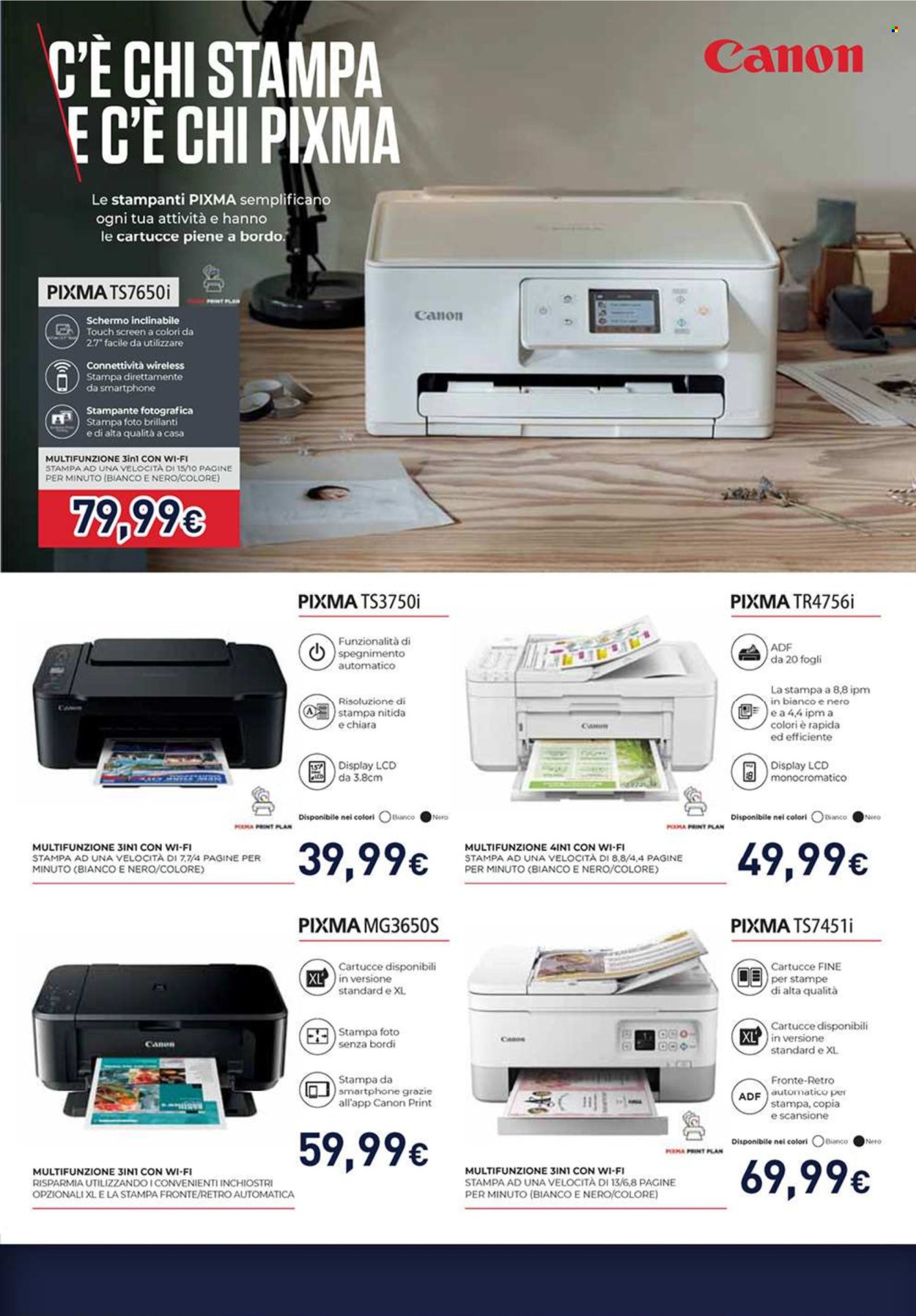 Volantino Unieuro - 2/5/2025 - 18/5/2025. Pagina 37