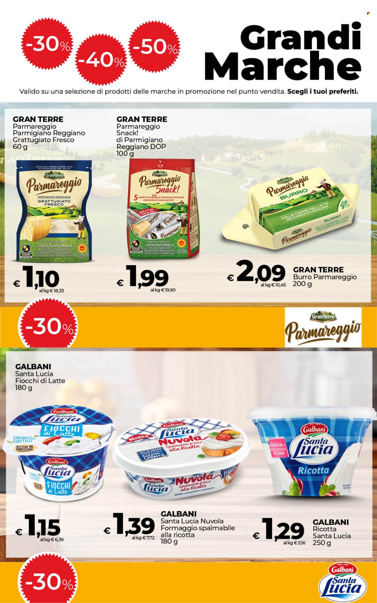 Volantino Coop - 6/5/2025 - 19/5/2025. Pagina 5