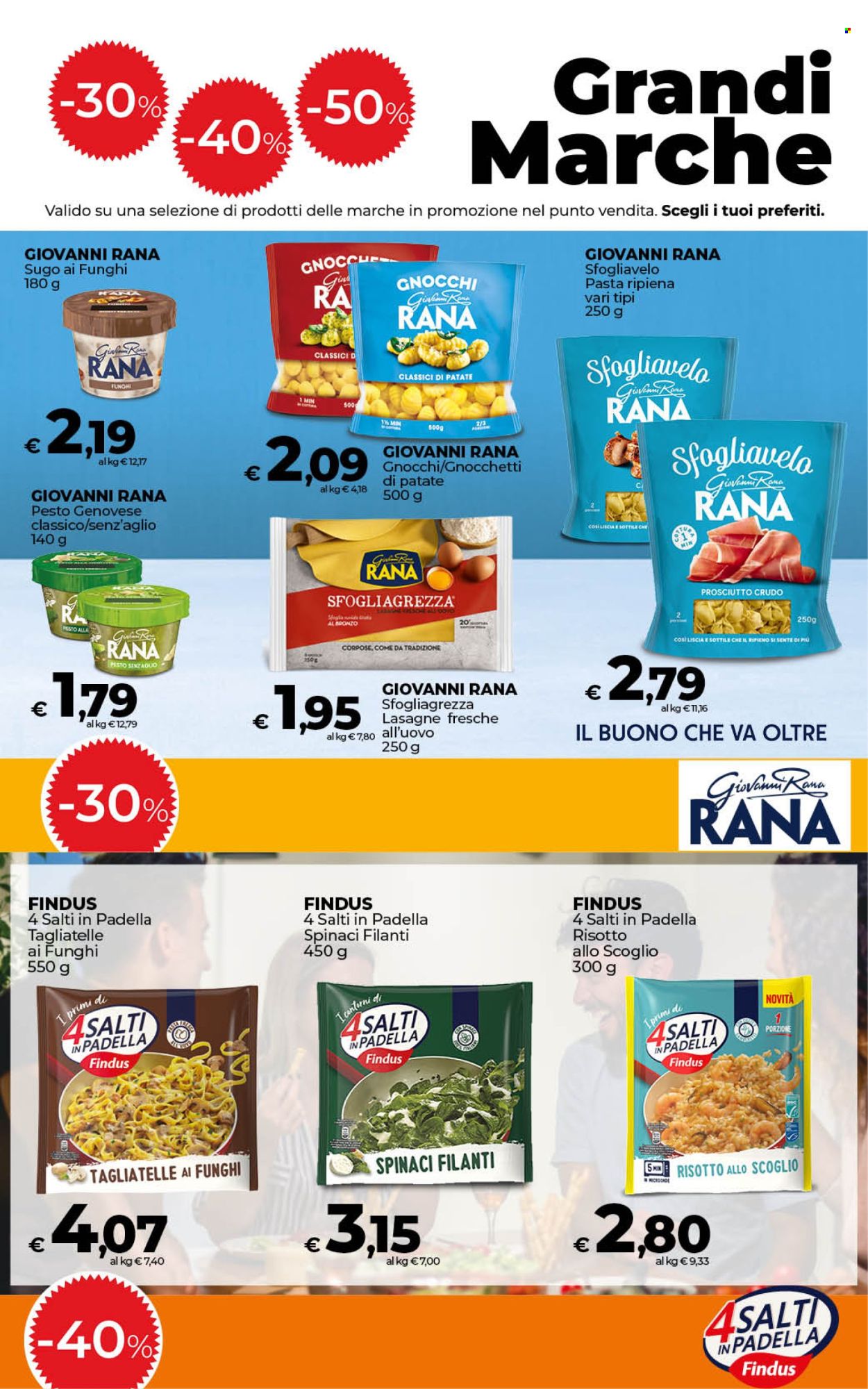 Volantino Coop - 6/5/2025 - 19/5/2025. Pagina 6