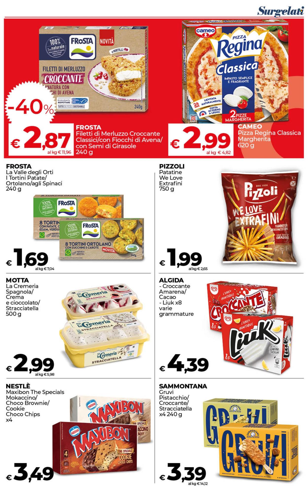 Volantino Coop - 6/5/2025 - 19/5/2025. Pagina 29