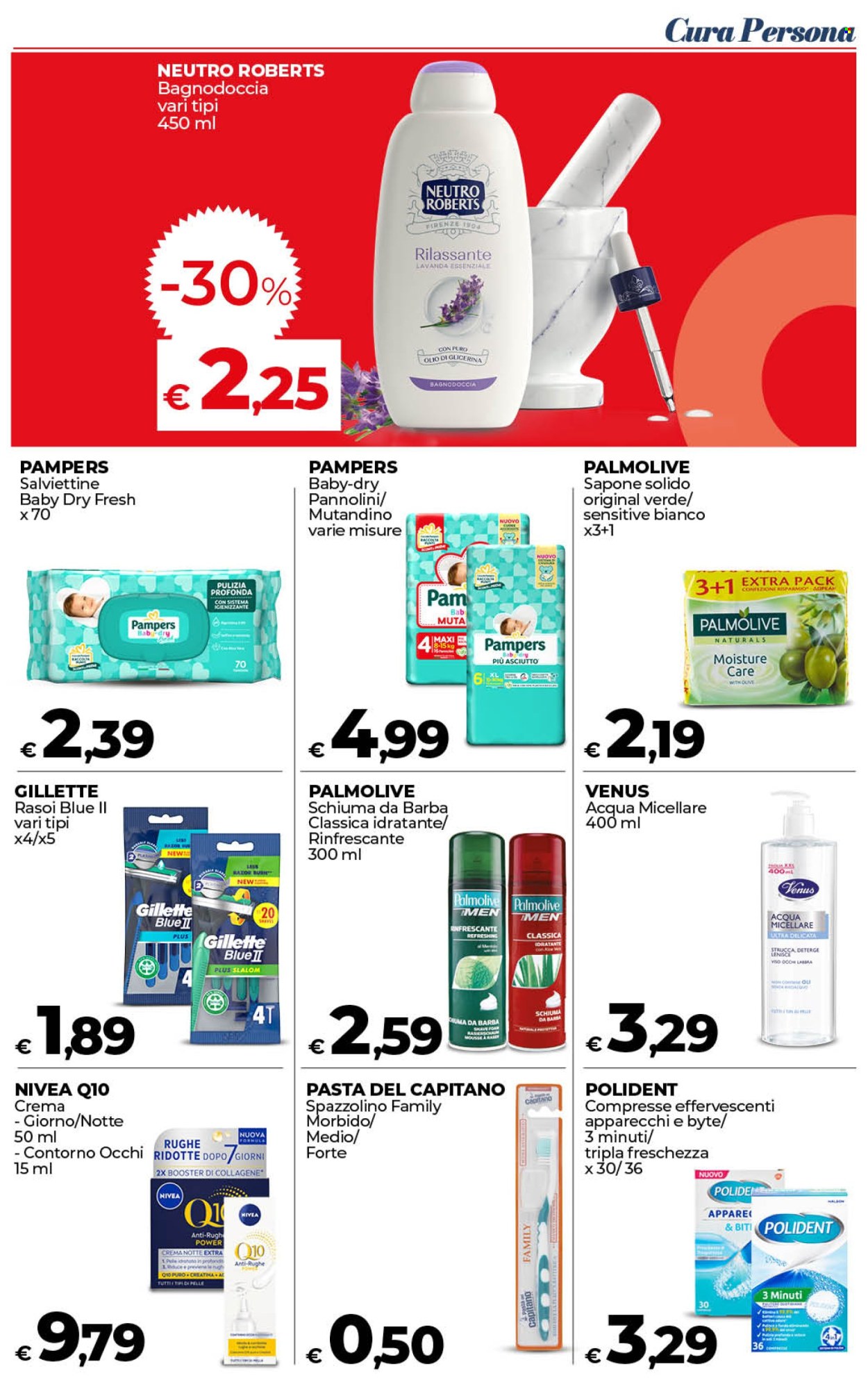 Volantino Coop - 6/5/2025 - 19/5/2025. Pagina 37