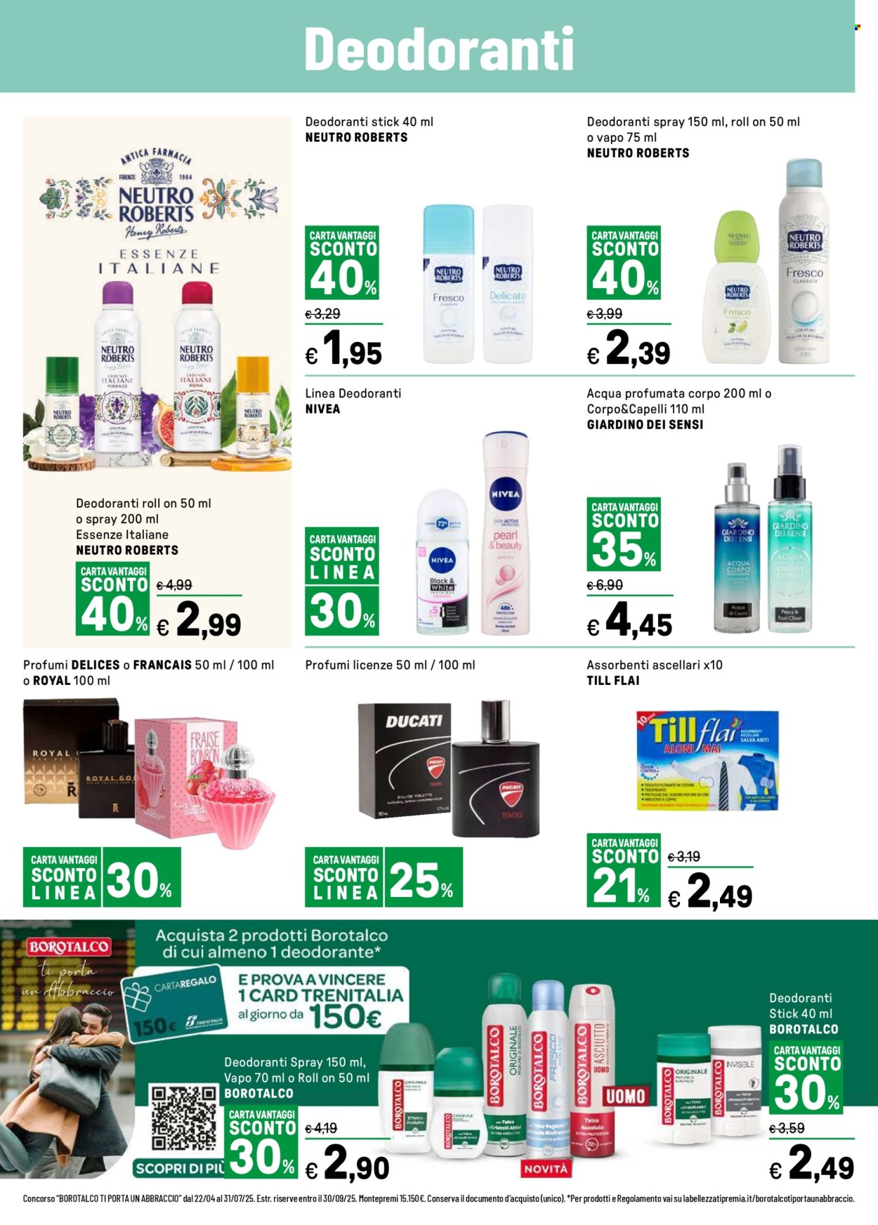Volantino Iper, La grande i - 12/5/2025 - 8/6/2025. Pagina 15