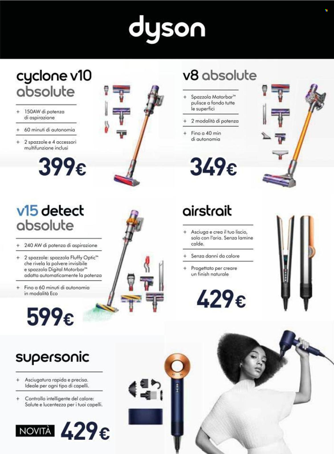 Volantino Unieuro - 16/5/2025 - 29/5/2025. Pagina 30