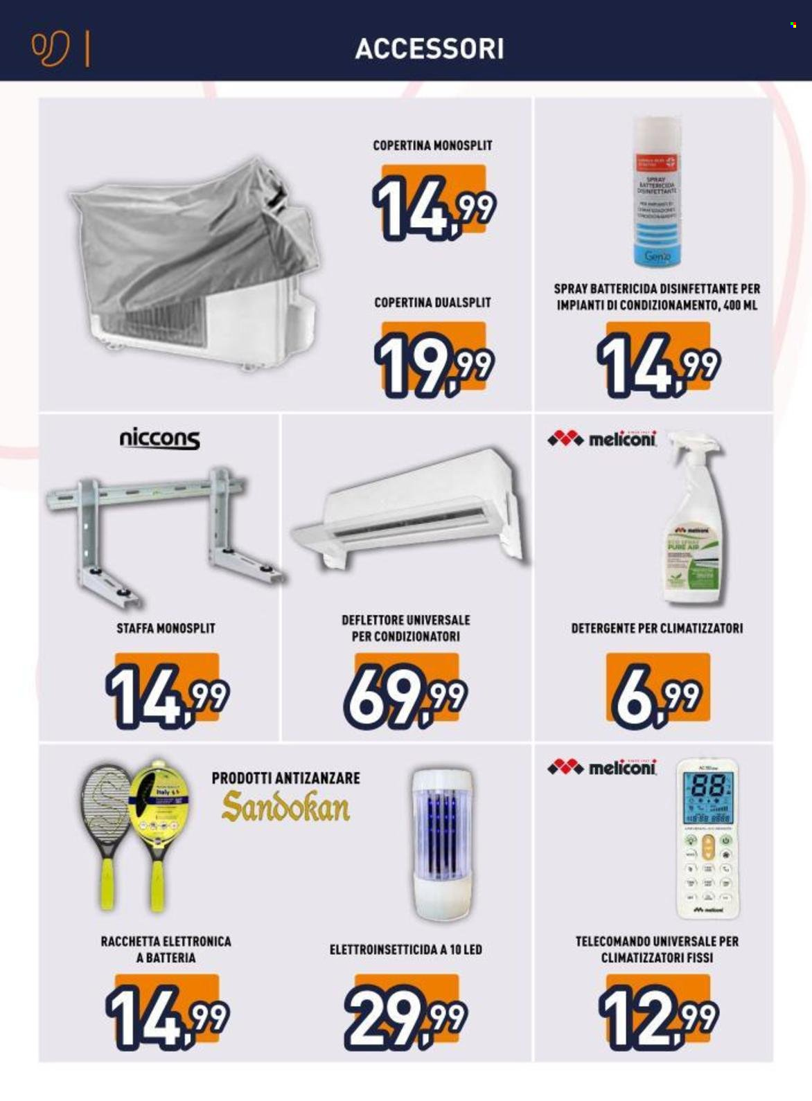 Volantino Unieuro - 16/5/2025 - 11/6/2025. Pagina 12