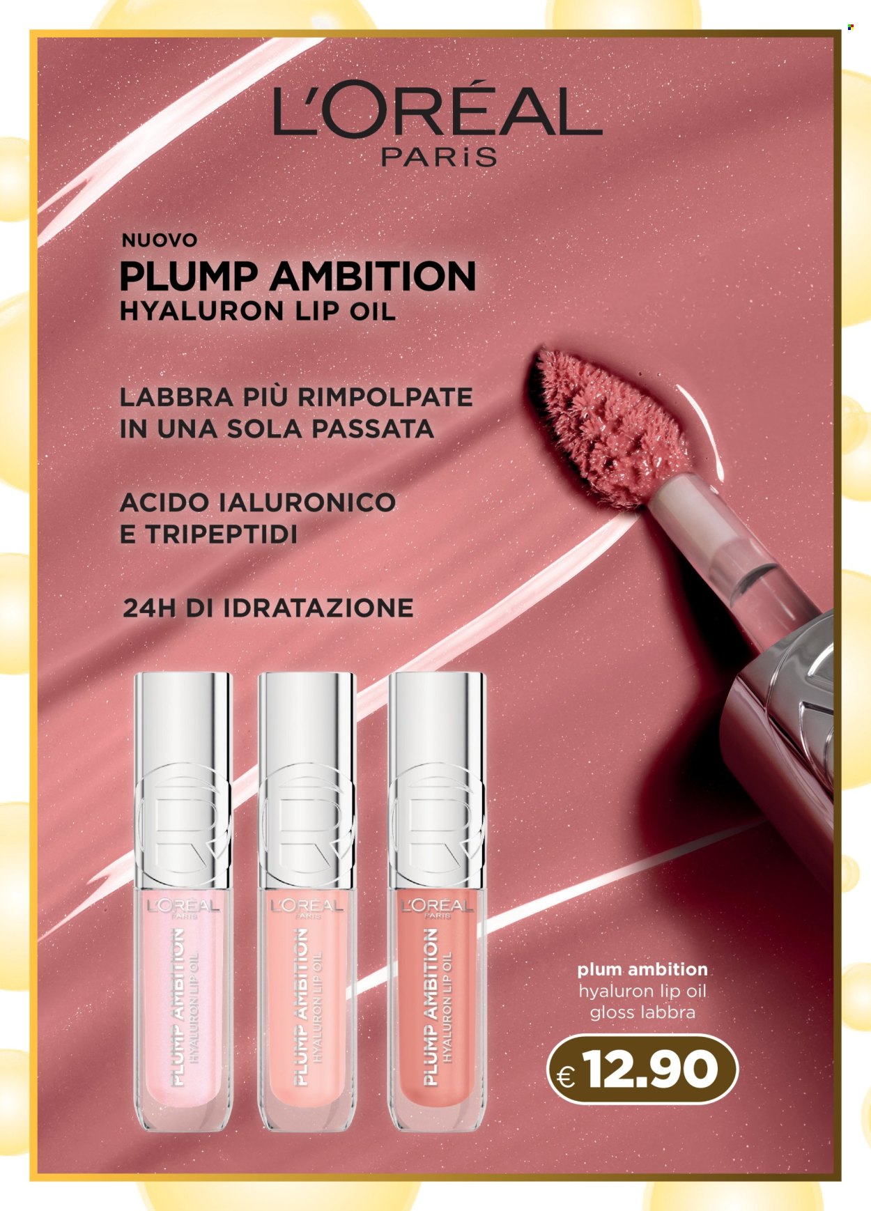 Volantino Acqua & Sapone - 18/5/2025 - 7/6/2025. Pagina 16