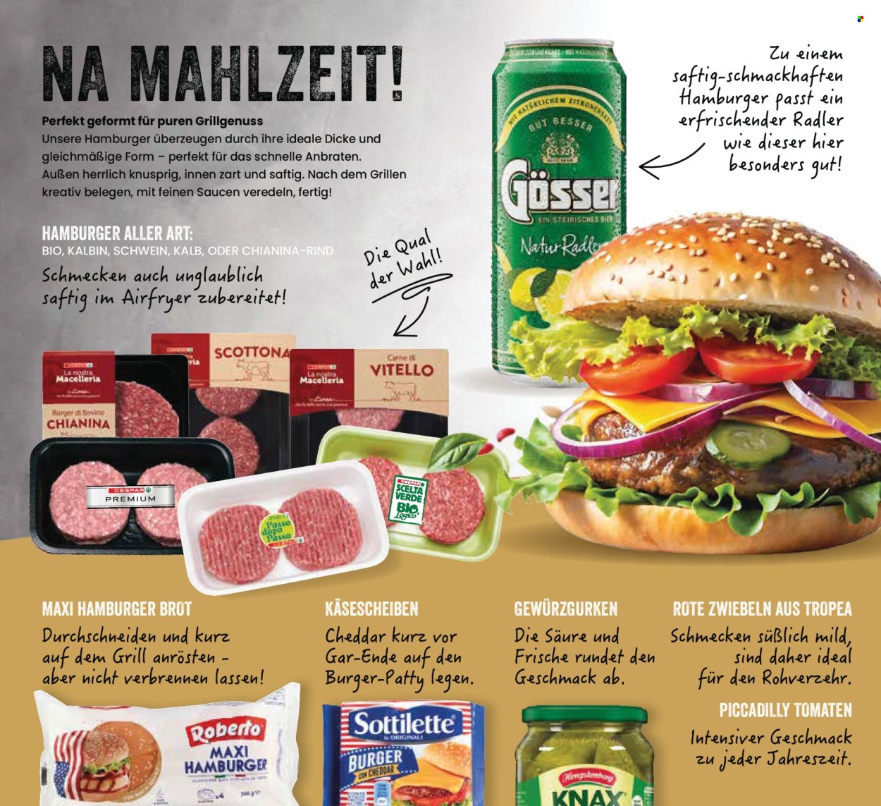 Volantino Eurospar - 16/7/2025 - 31/12/2025. Pagina 8