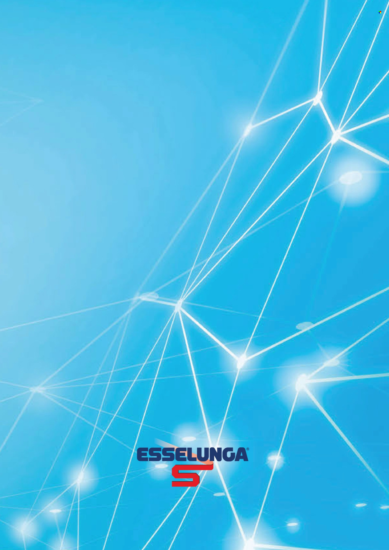 Volantino Esselunga - 1/11/2025 - 30/11/2025. Pagina 14