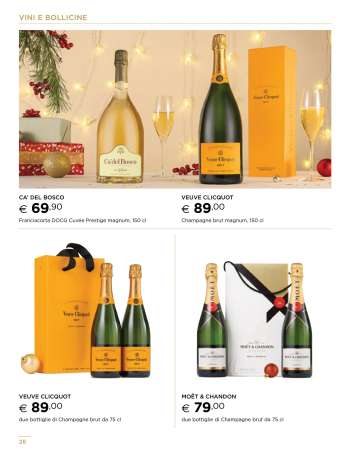 thumbnail - MOËT & CHANDON