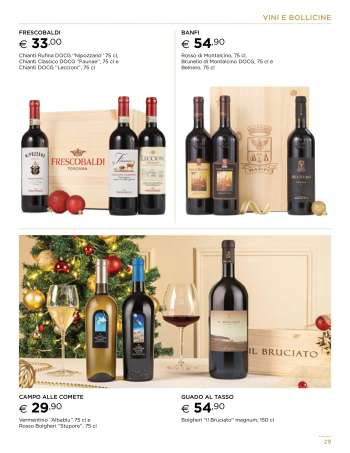 thumbnail - GUADO AL TASSO