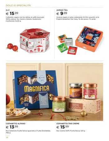 thumbnail - COFANETTO ALFANO