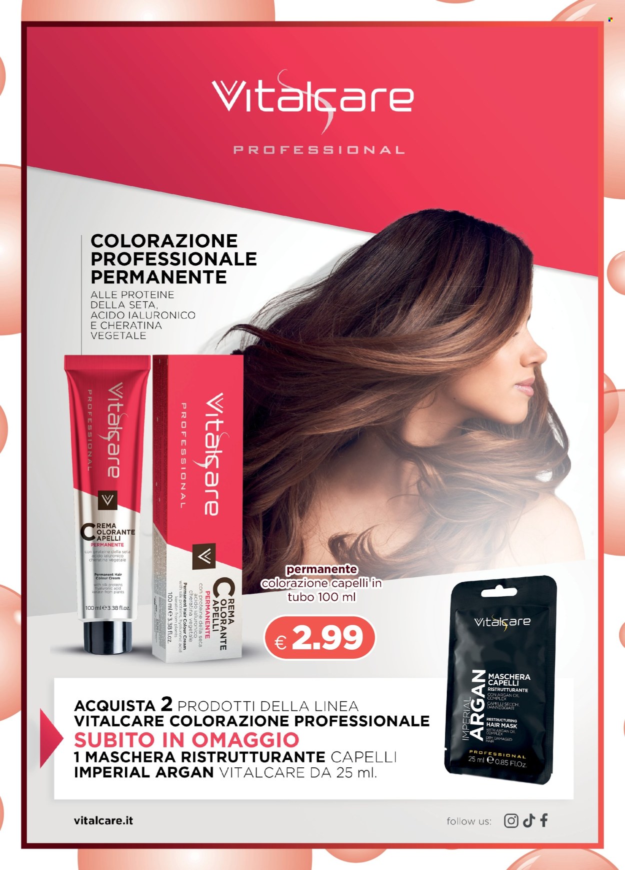 Leták Acqua & Sapone - 23.11.2025 - 13.12.2025. Strana 14