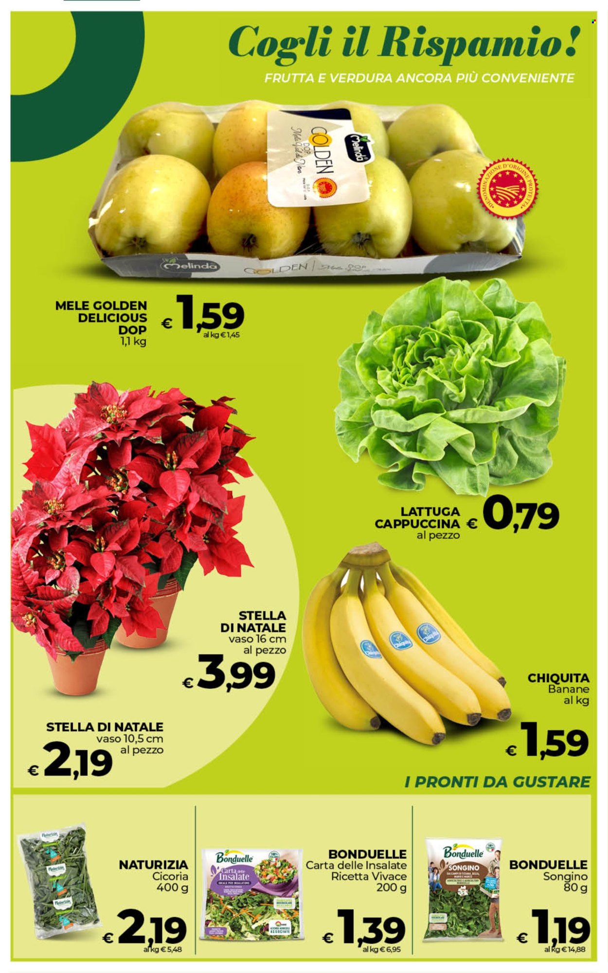 Volantino Coop - 25/11/2025 - 4/12/2025. Pagina 15