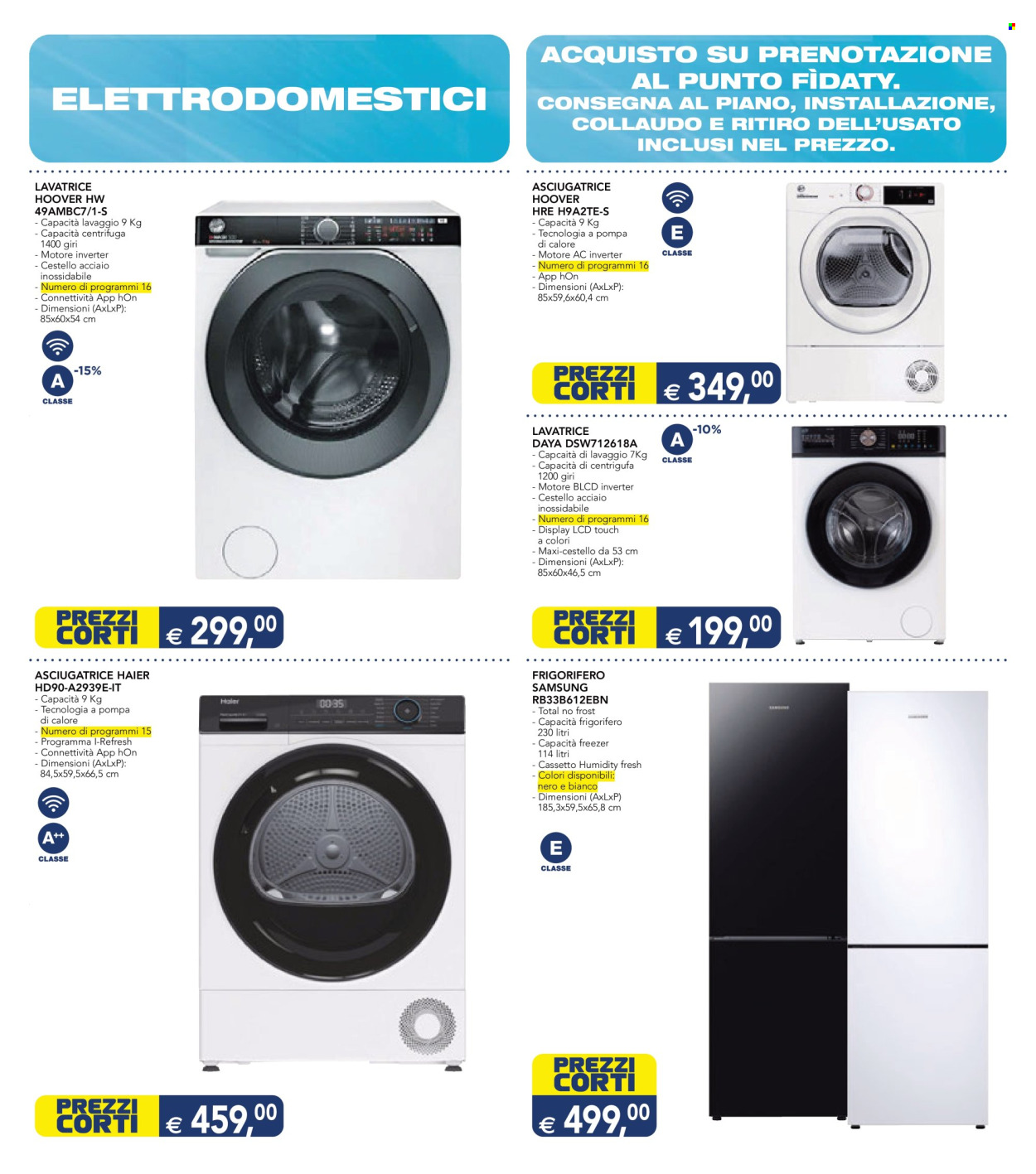 Volantino Esselunga - 1/12/2025 - 31/12/2025. Pagina 14