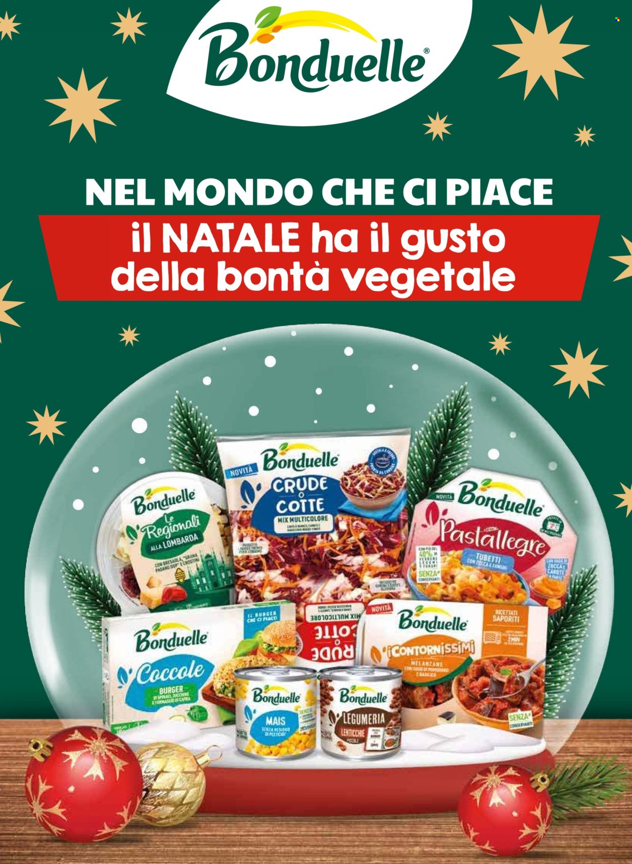 Leták Coop - 1.12.2025 - 24.12.2025. Strana 34