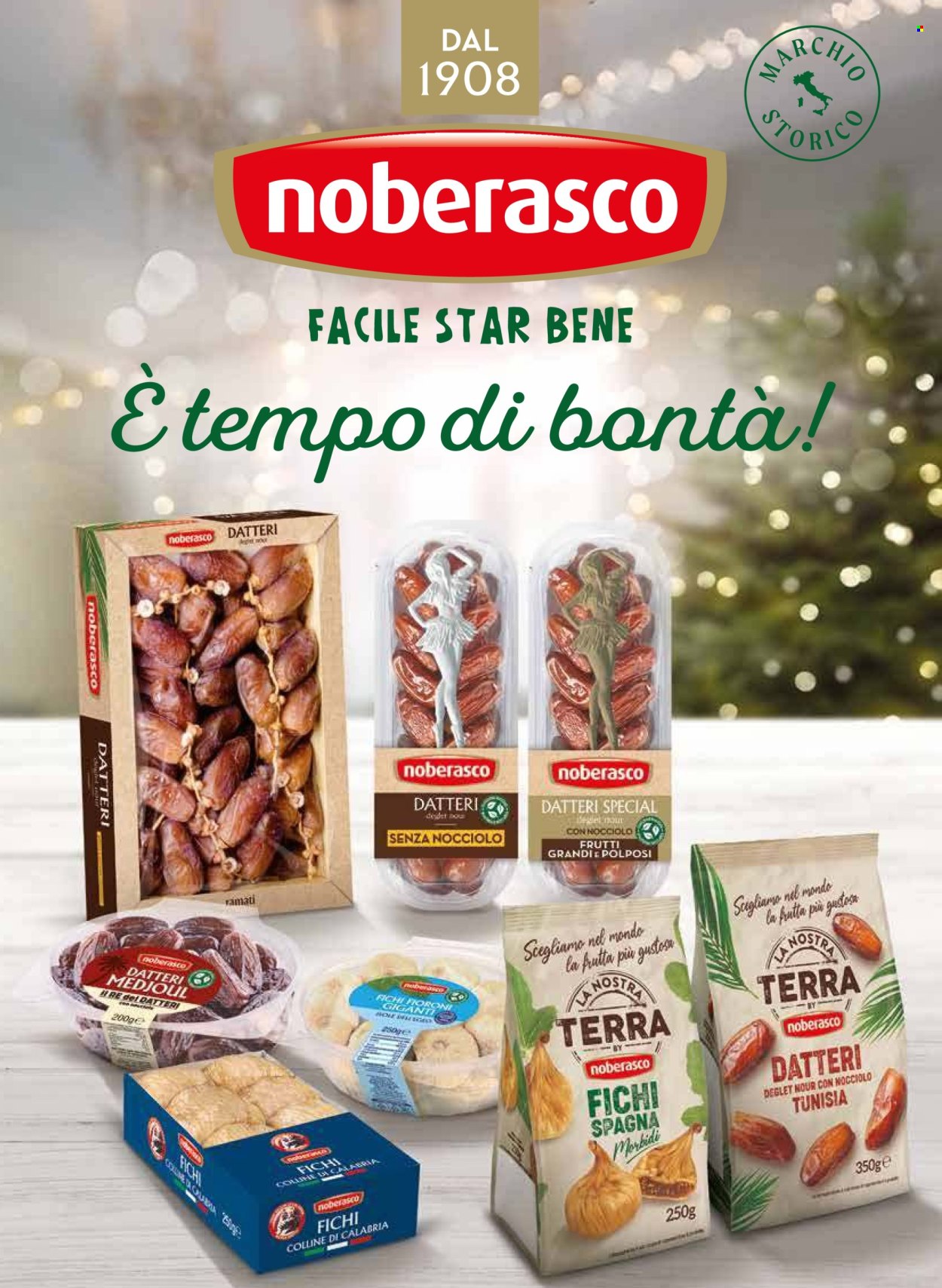 Leták Coop - 1.12.2025 - 24.12.2025. Strana 37