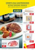 Gazetka Makro - 7.1.2021 - 25.1.2021.