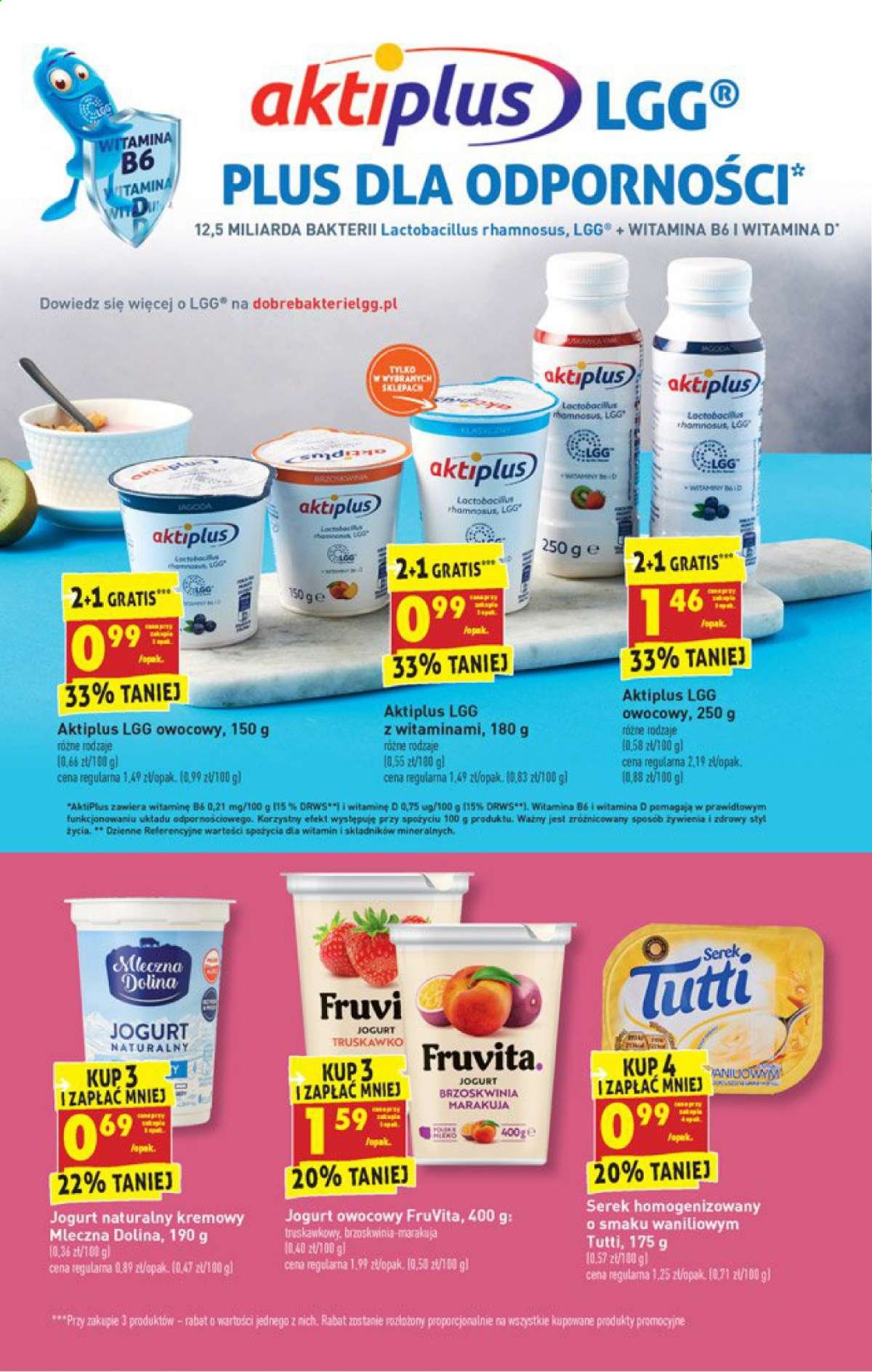 Gazetka Biedronka - 3.01.2021 - 3.01.2021. Strona 21
