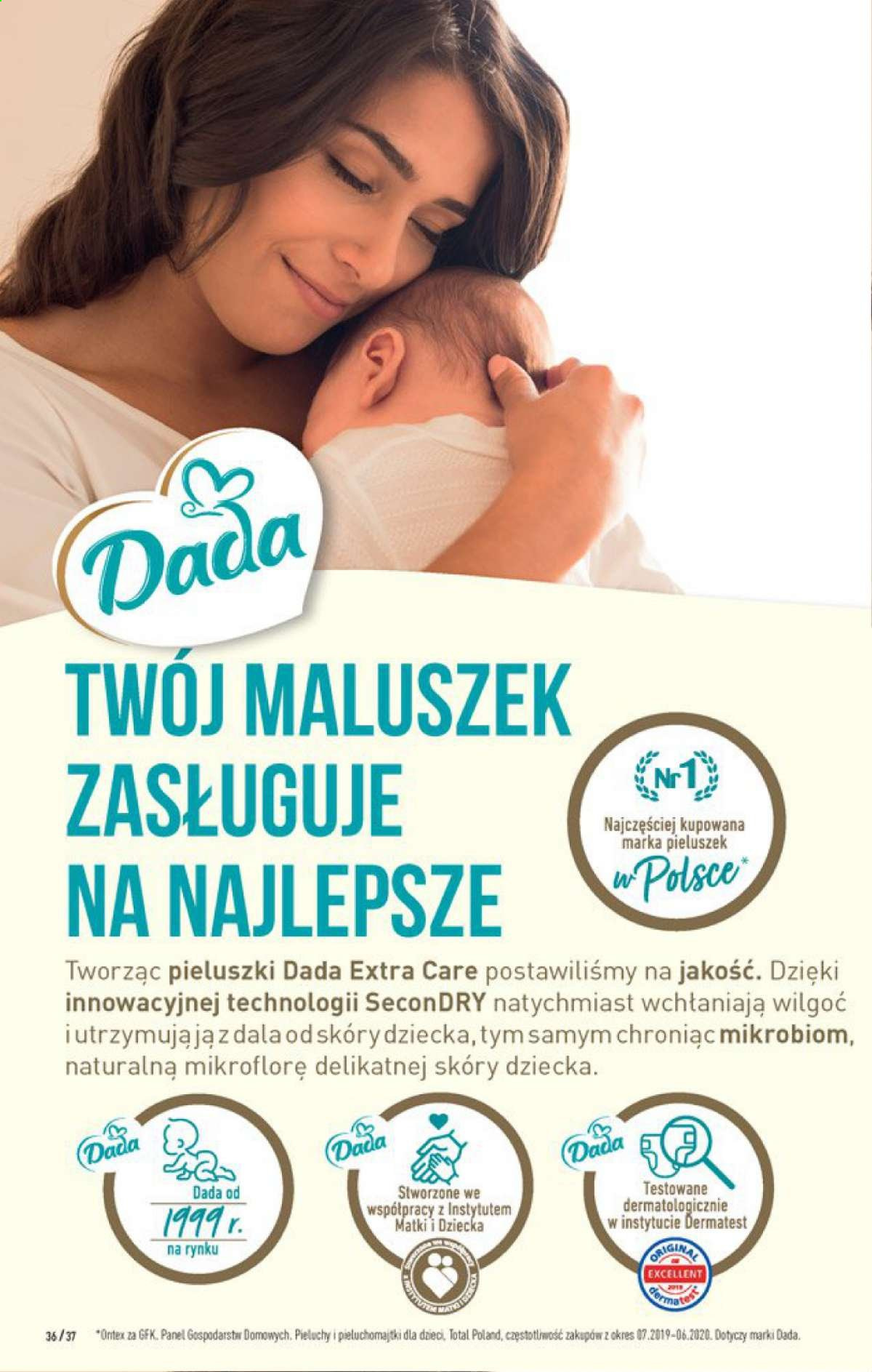 Gazetka Biedronka - 3.01.2021 - 3.01.2021. Strona 36