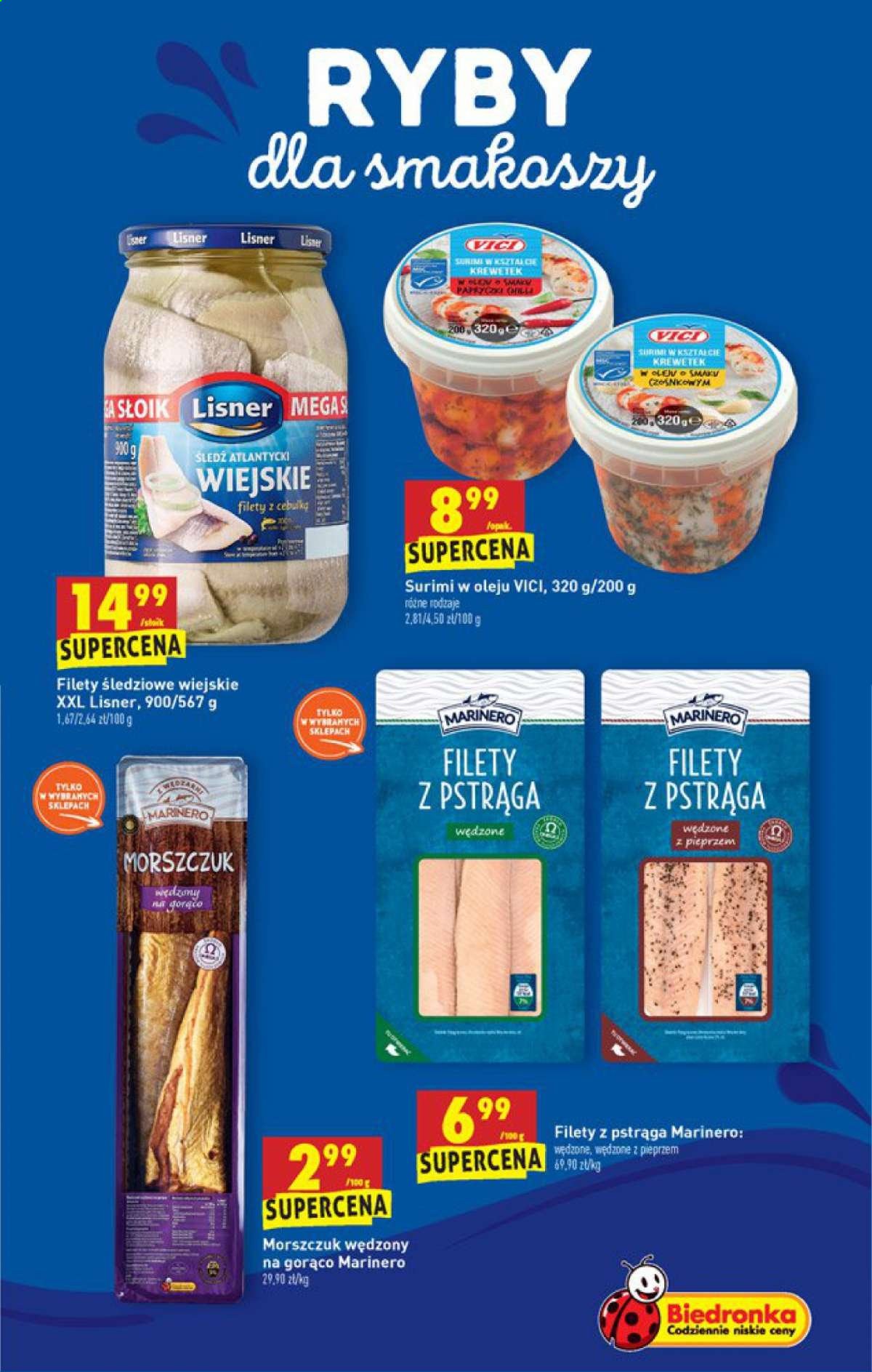 Gazetka Biedronka - 6.01.2021 - 6.01.2021. Strona 41