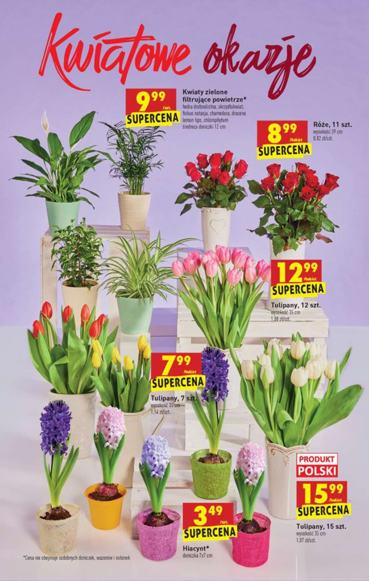 Gazetka Biedronka - 6.01.2021 - 6.01.2021. Strona 64
