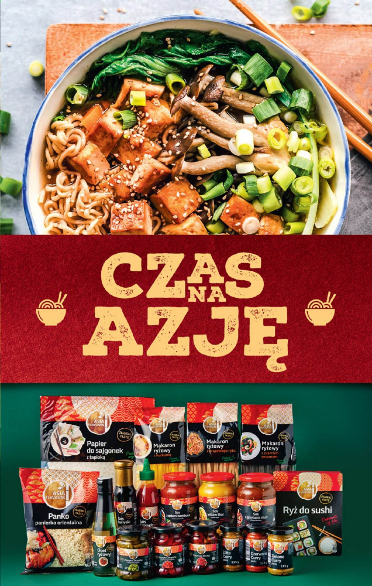 Gazetka Biedronka - 7.01.2021 - 13.01.2021. Strona 17