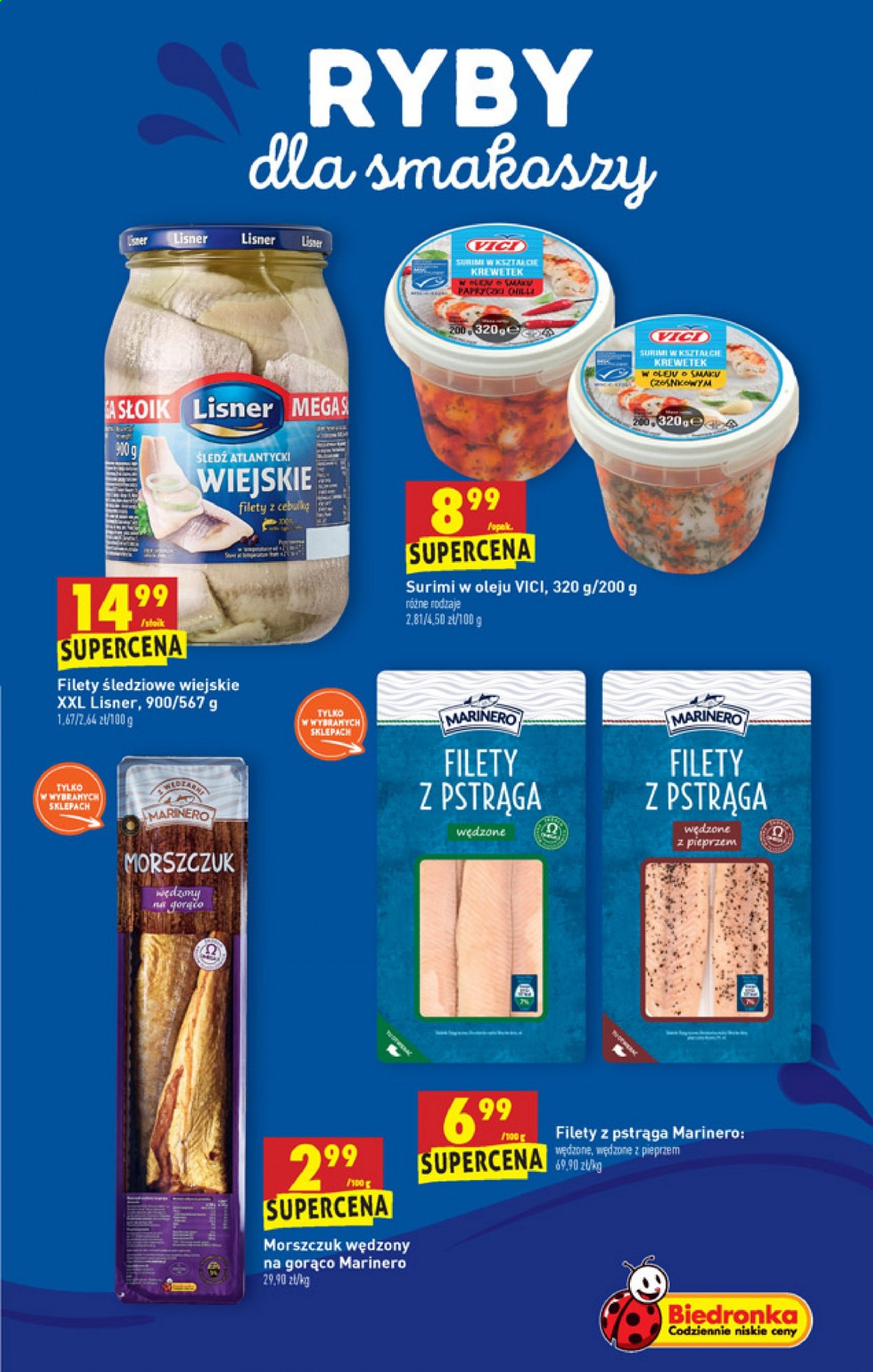 Gazetka Biedronka - 7.01.2021 - 13.01.2021. Strona 41