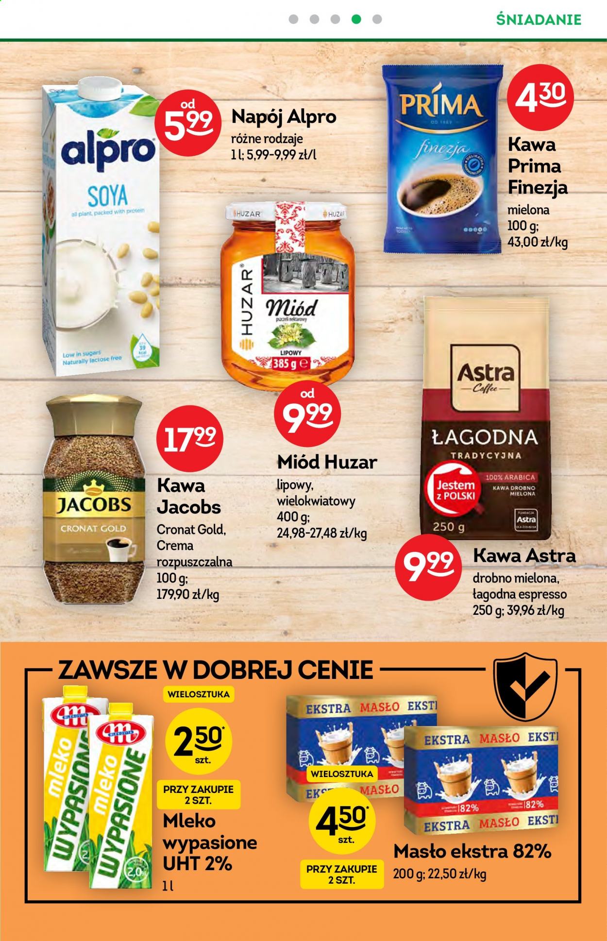 Gazetka Żabka - 7.01.2021 - 19.01.2021. Strona 13