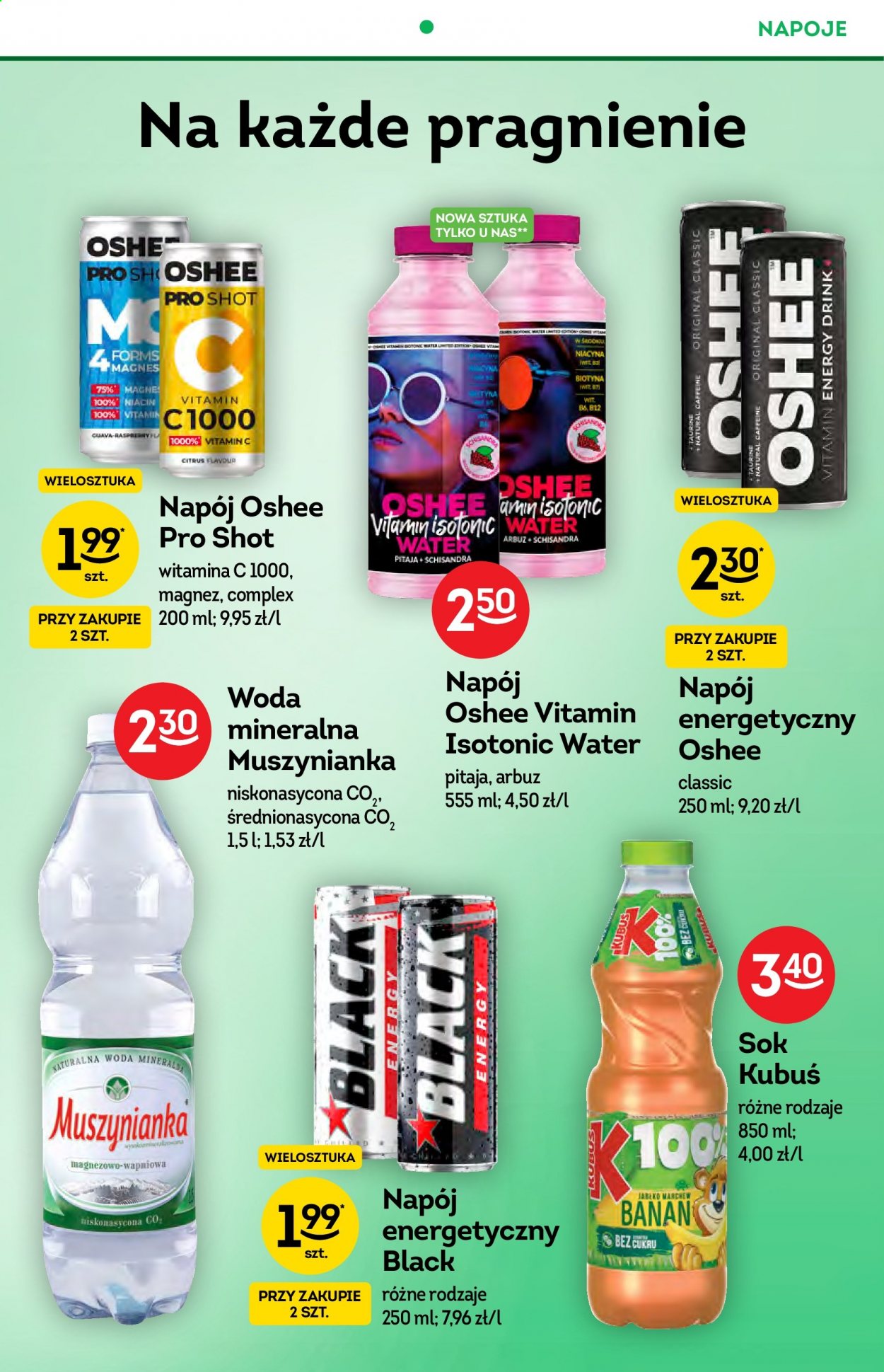 Gazetka Żabka - 7.01.2021 - 19.01.2021. Strona 22