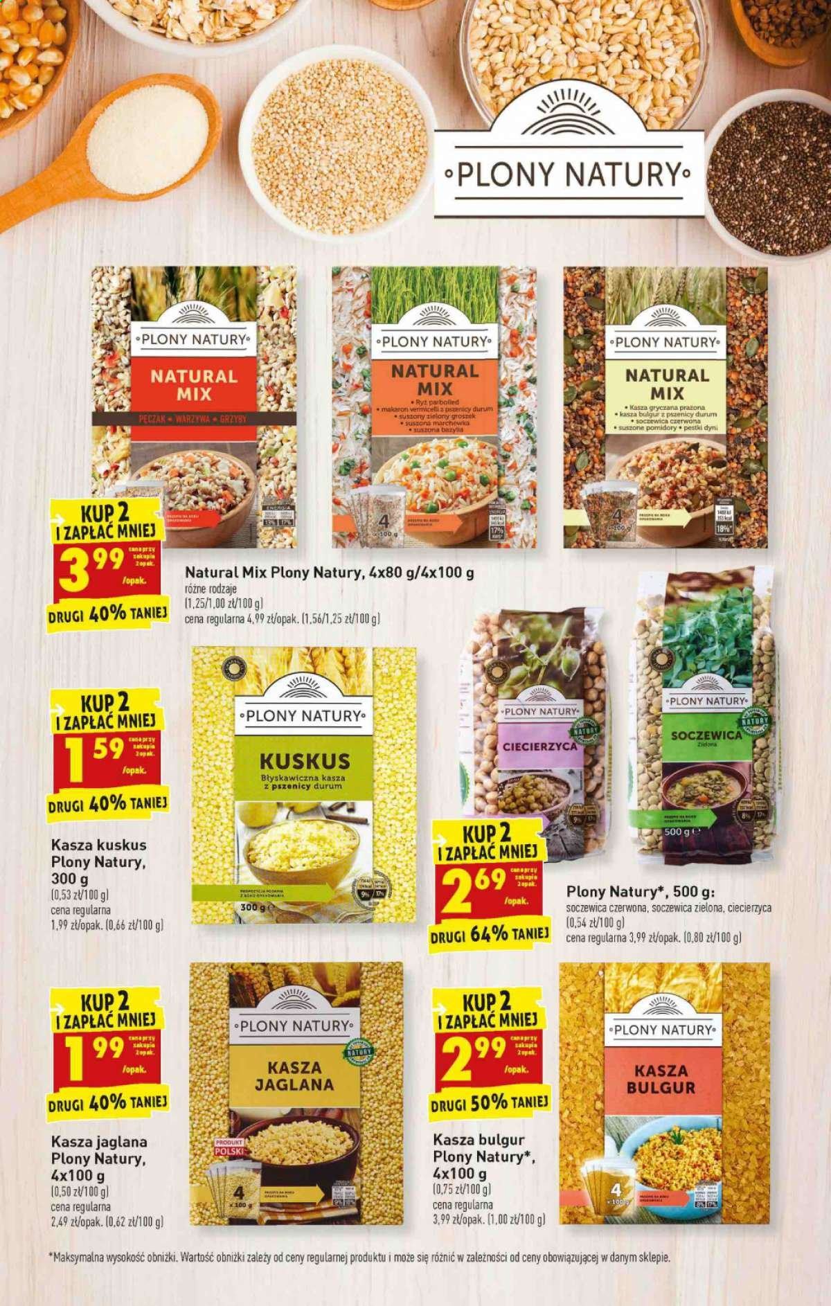 Gazetka Biedronka - 11.01.2021 - 11.01.2021. Strona 29