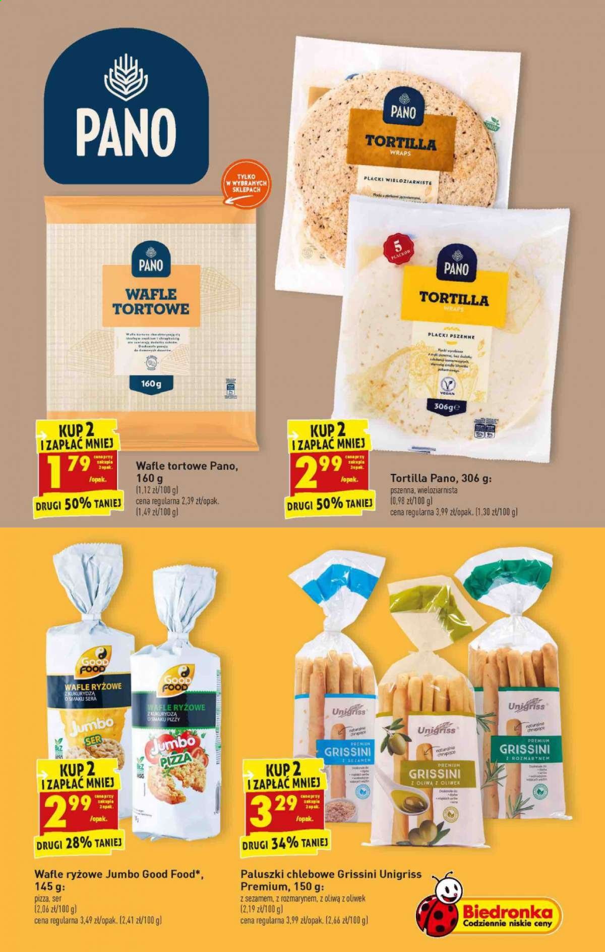 Gazetka Biedronka - 11.01.2021 - 11.01.2021. Strona 31