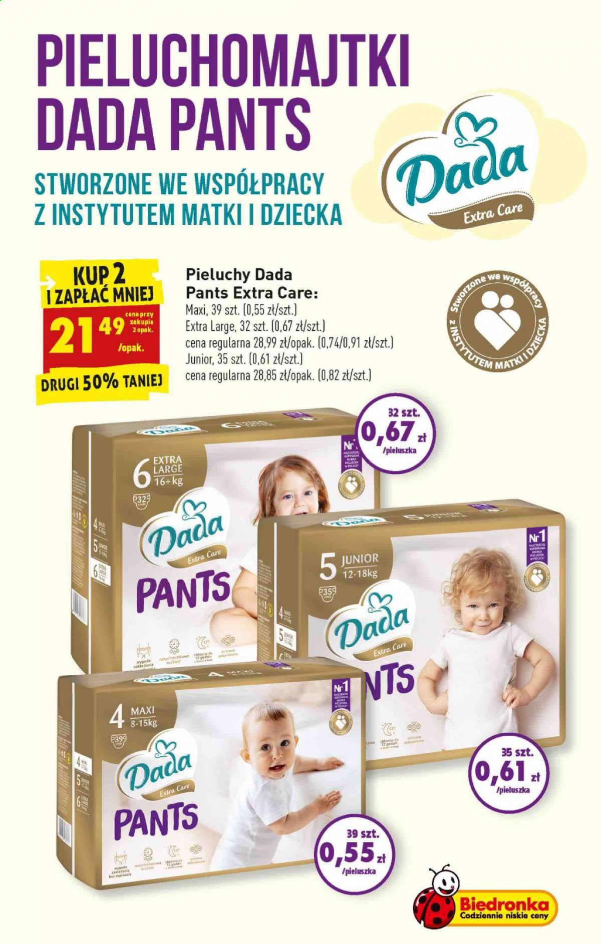 Gazetka Biedronka - 11.01.2021 - 11.01.2021. Strona 43