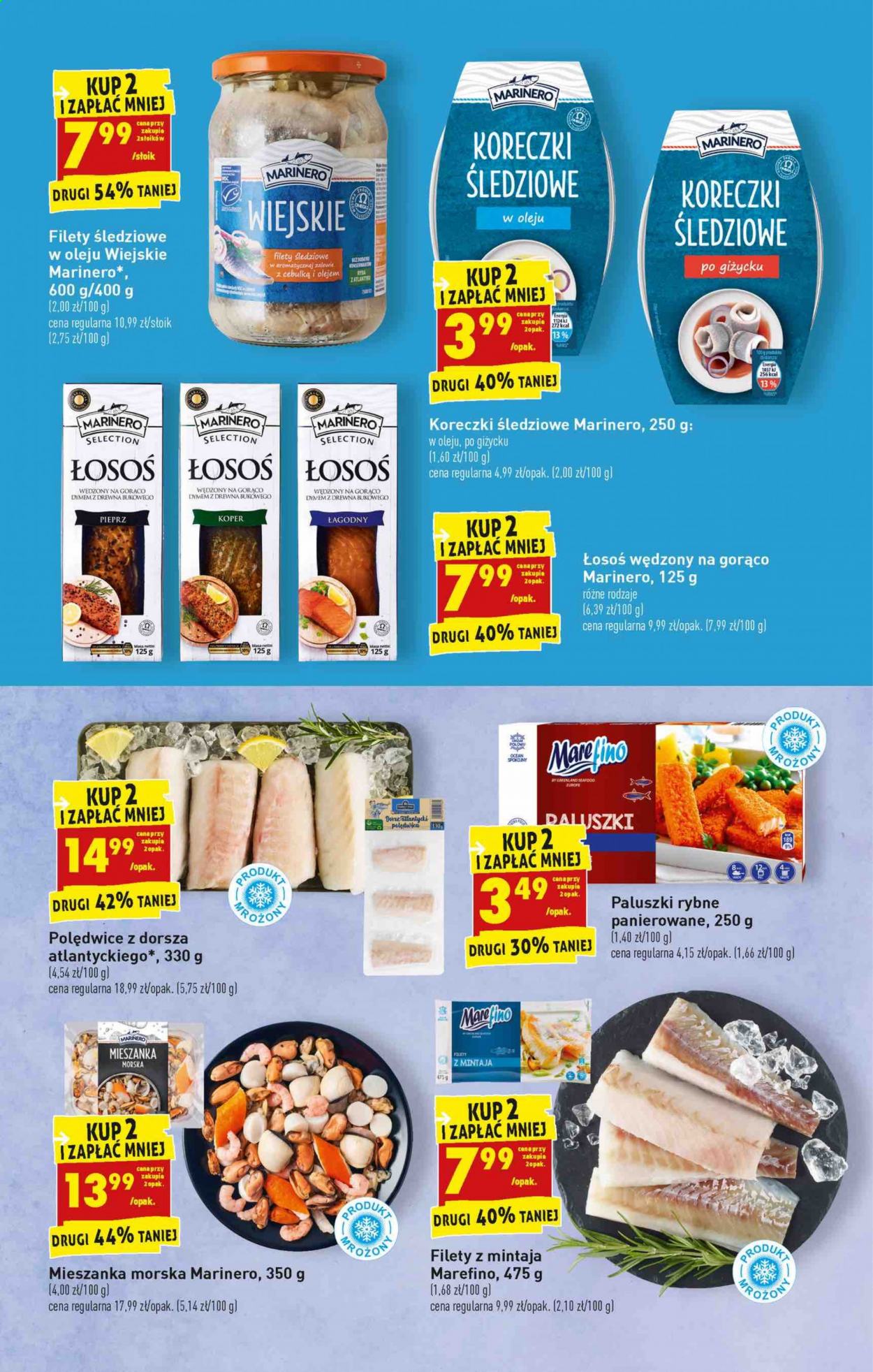 Gazetka Biedronka - 11.01.2021 - 16.01.2021. Strona 15