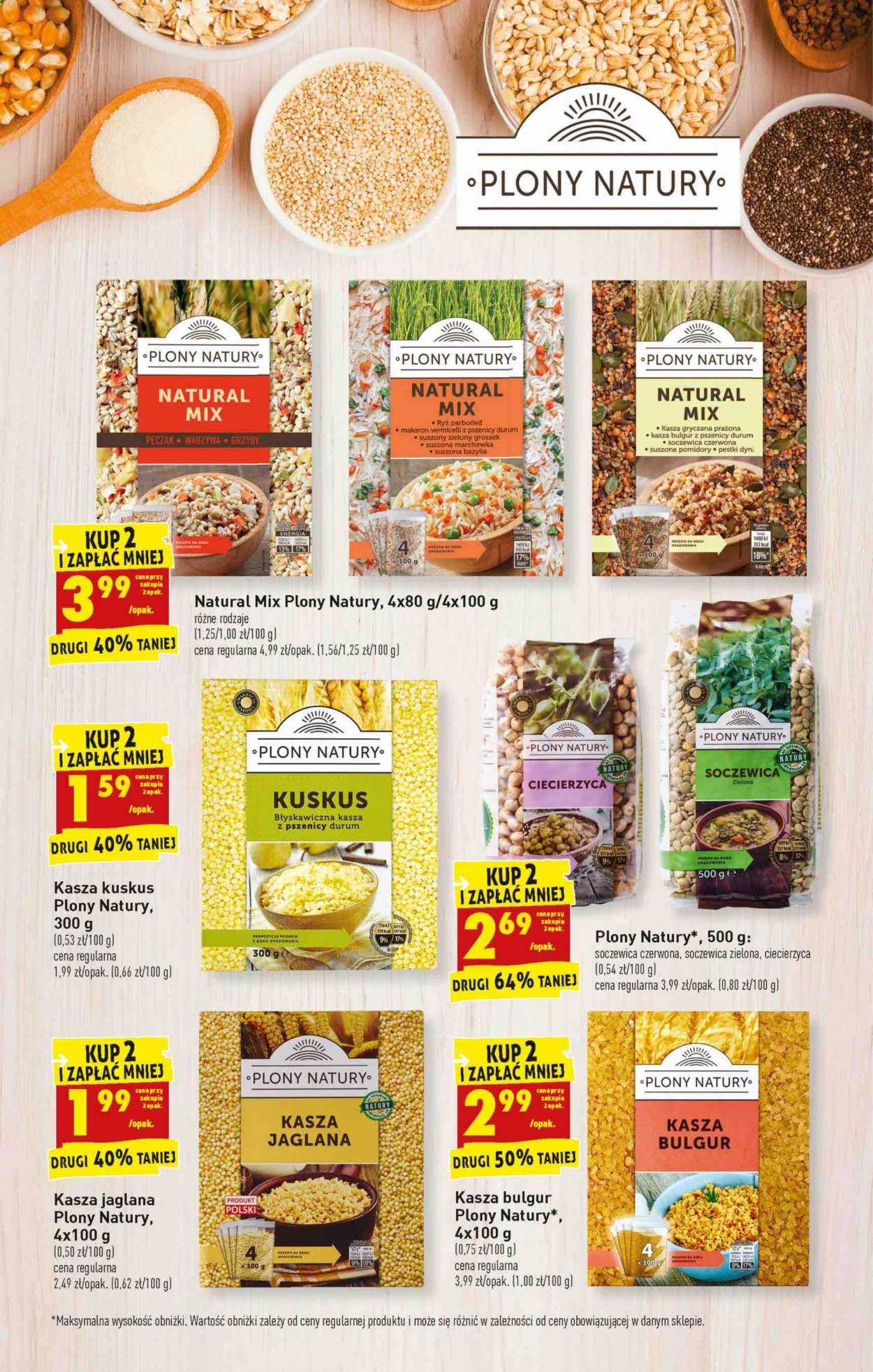 Gazetka Biedronka - 11.01.2021 - 16.01.2021. Strona 29