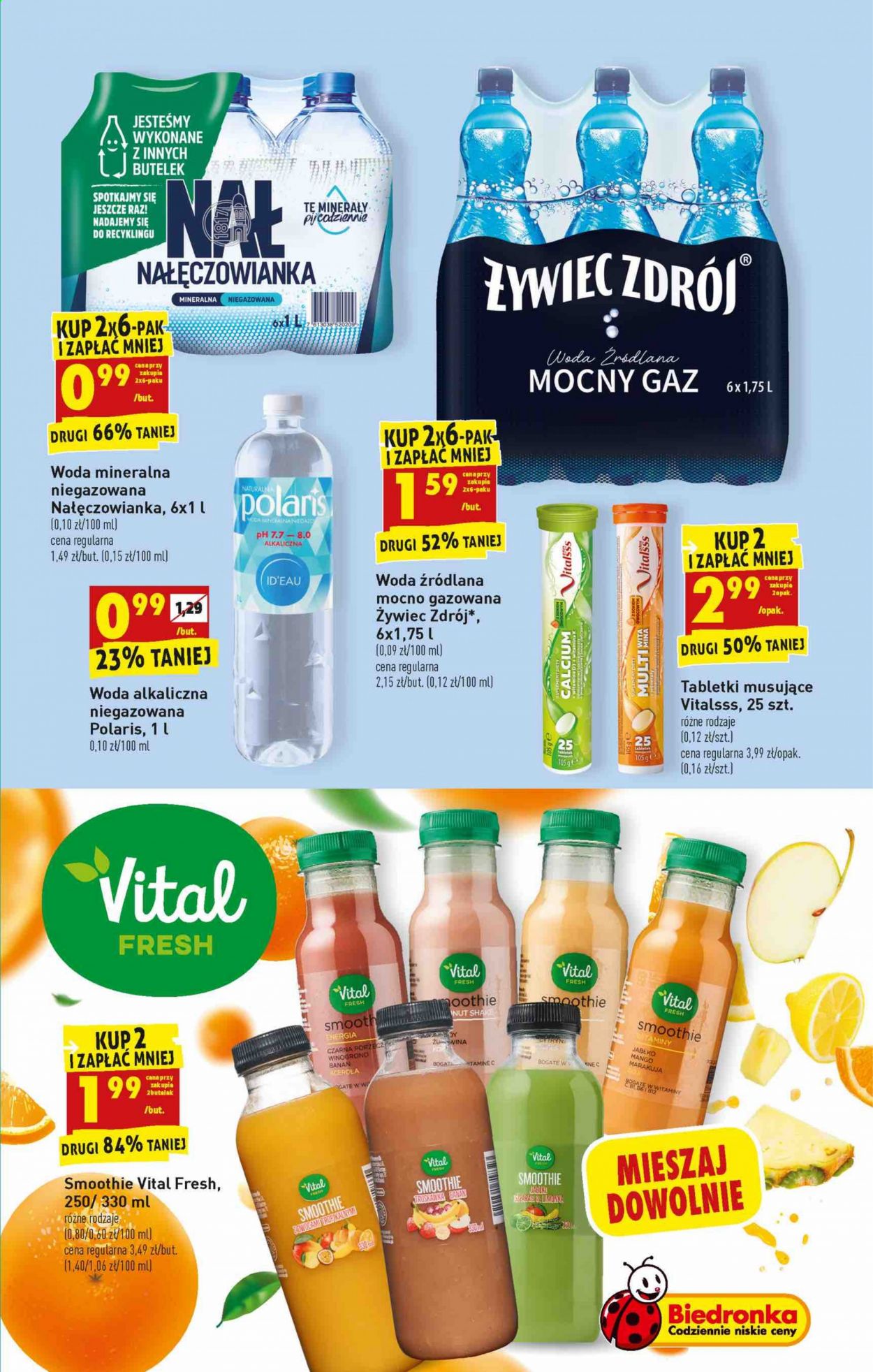 Gazetka Biedronka - 11.01.2021 - 16.01.2021. Strona 37