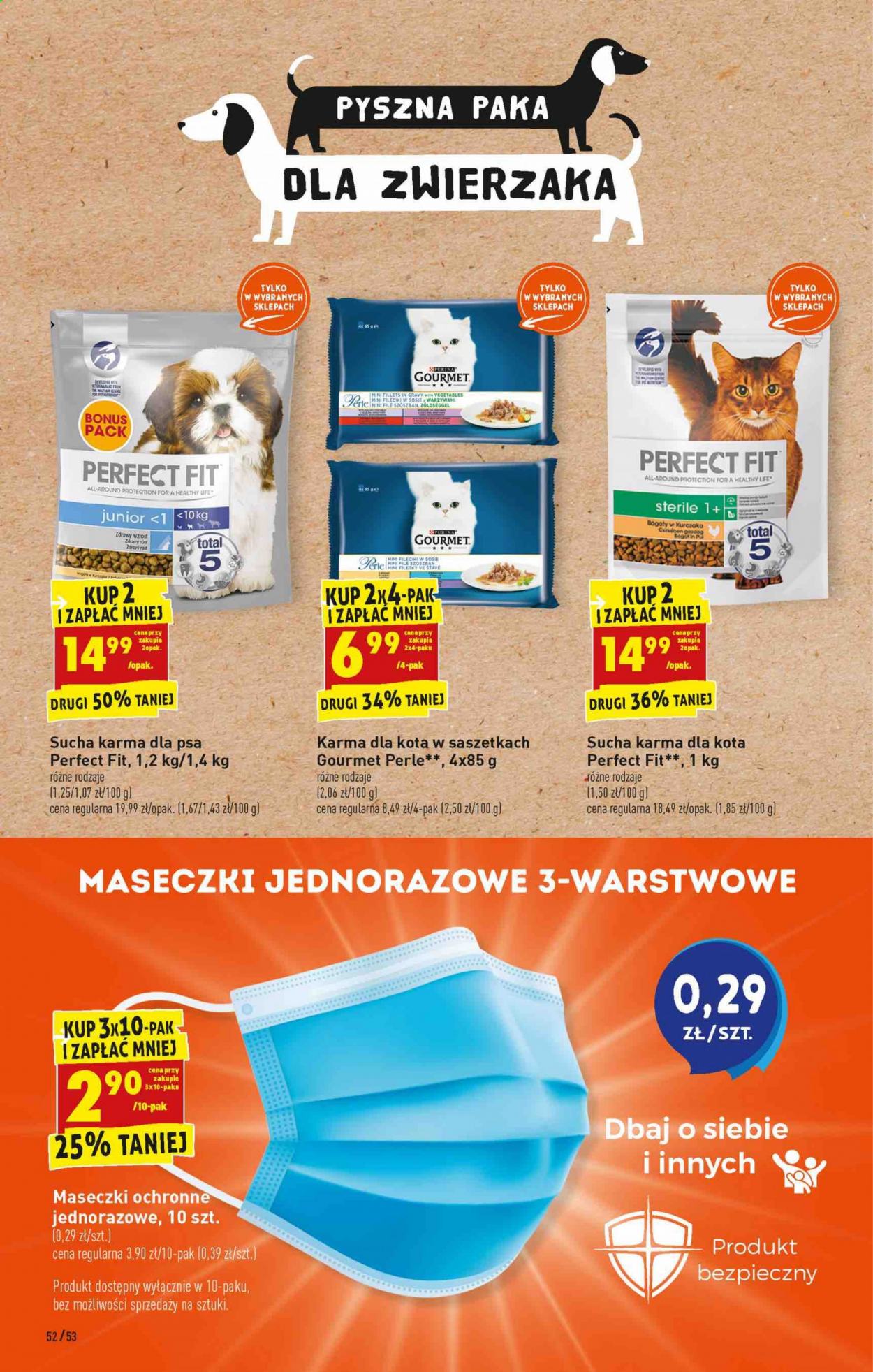 Gazetka Biedronka - 11.01.2021 - 16.01.2021. Strona 52