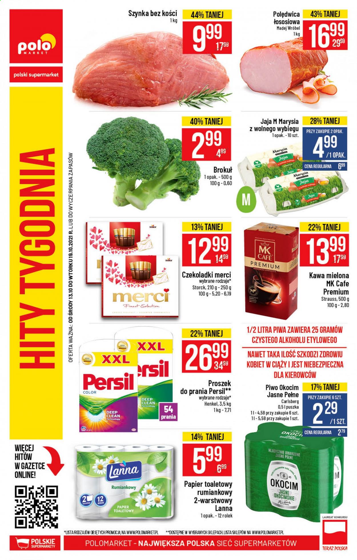 Gazetka Polomarket - 13.01.2021 - 19.01.2021. Strona 42