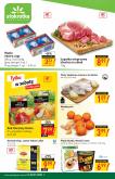 Gazetka Stokrotka Supermarket - 14.1.2021 - 20.1.2021.