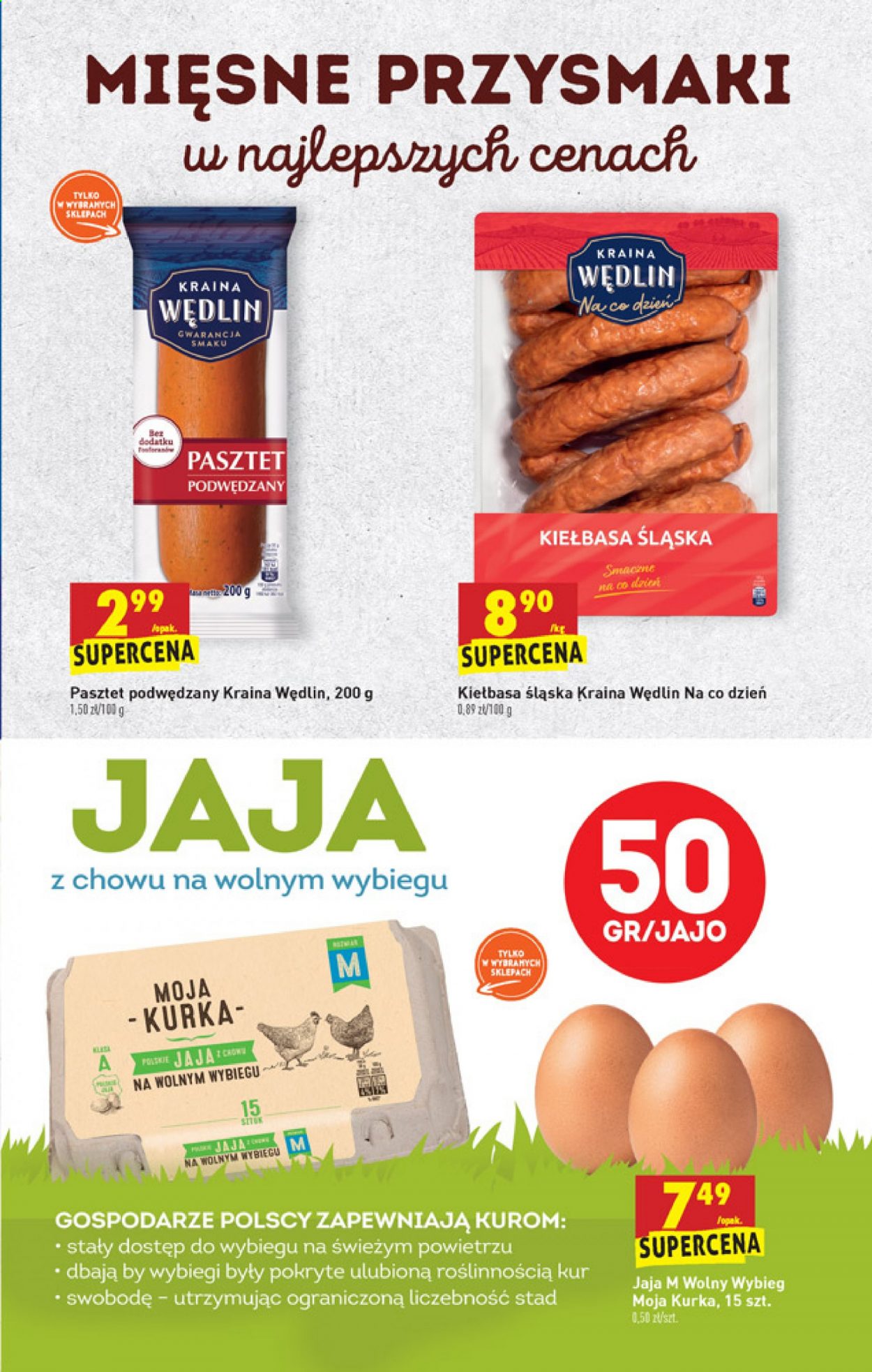 Gazetka Biedronka - 14.01.2021 - 20.01.2021. Strona 39