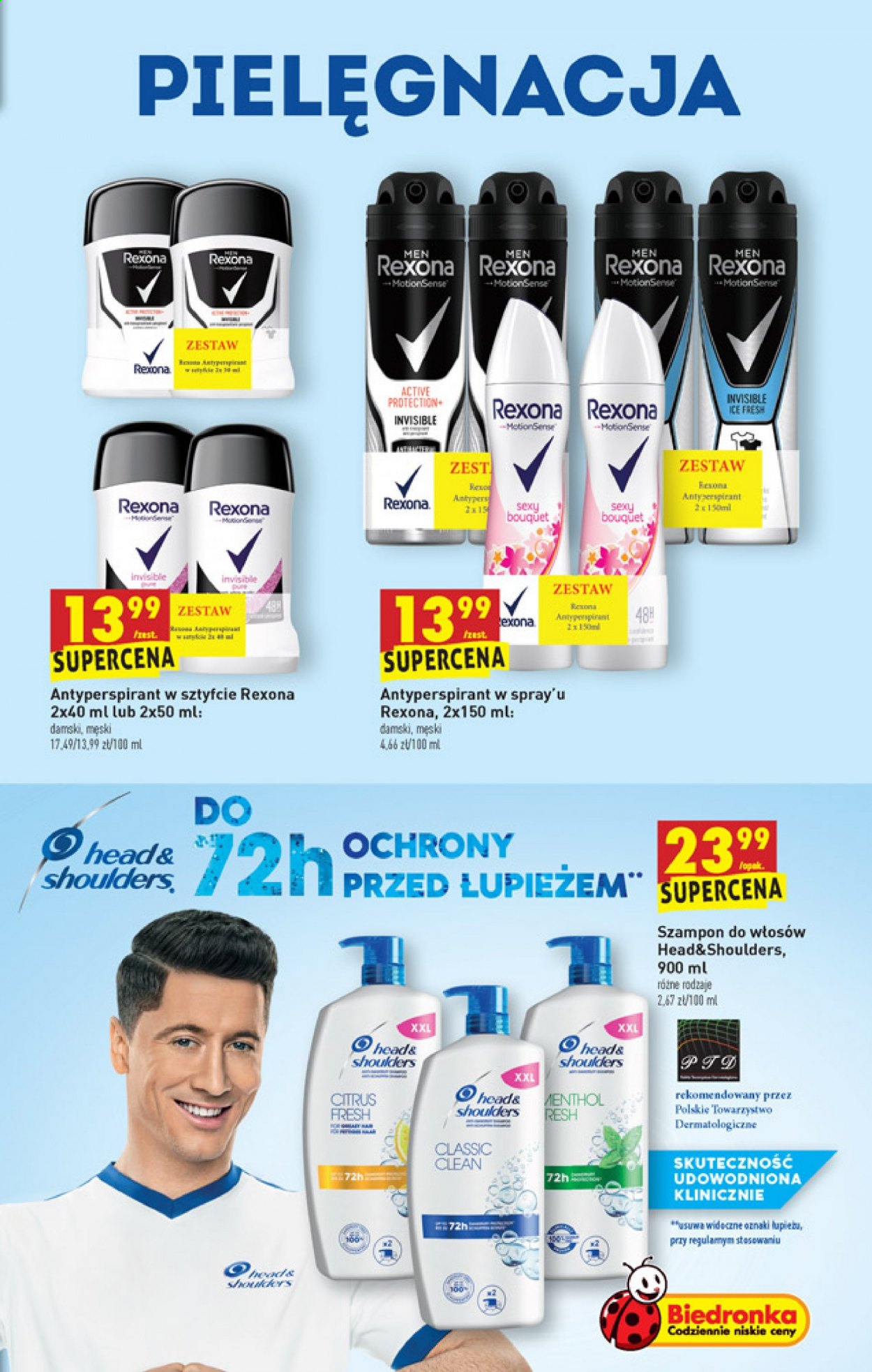 Gazetka Biedronka - 14.01.2021 - 20.01.2021. Strona 51
