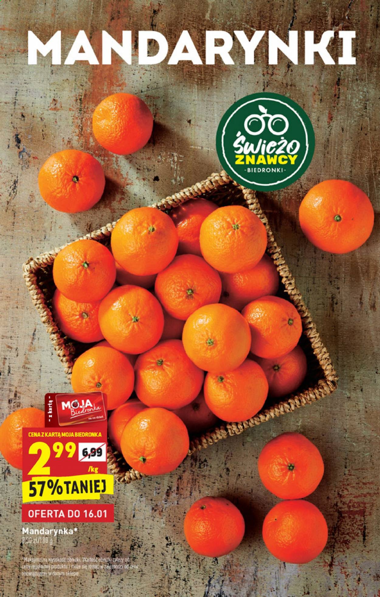 Gazetka Biedronka - 14.01.2021 - 20.01.2021. Strona 56