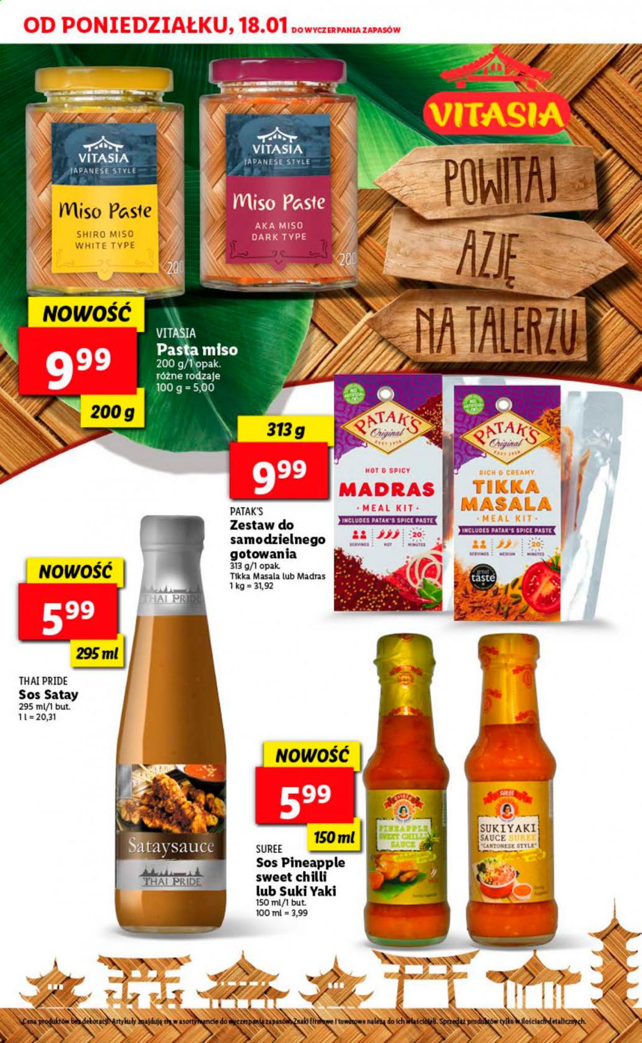 Gazetka Lidl. Strona 22