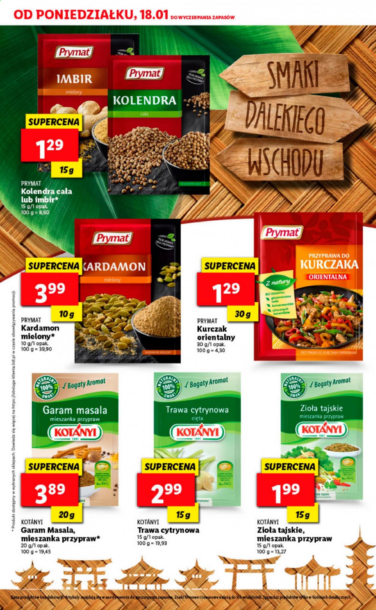 Gazetka Lidl. Strona 28