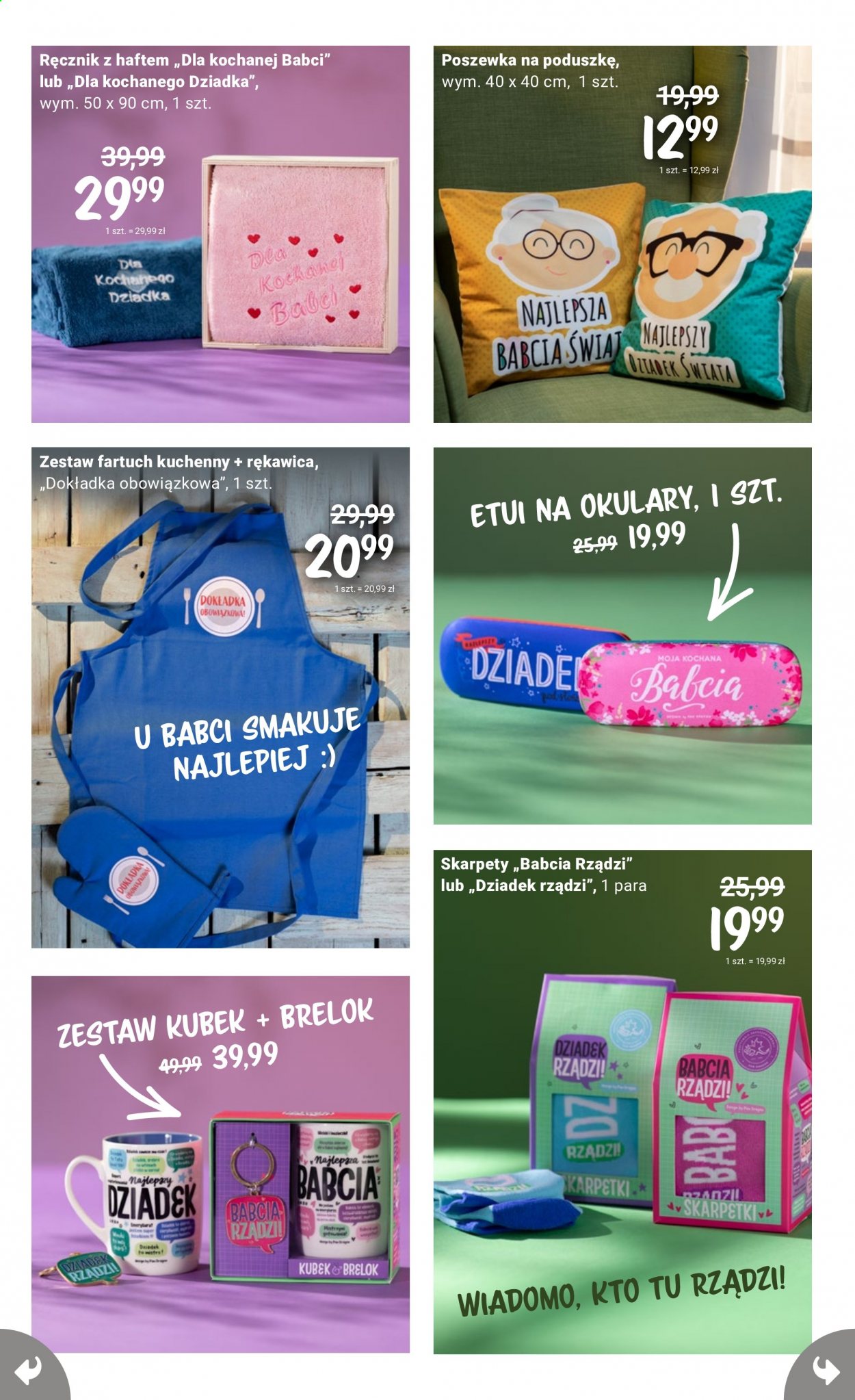 Gazetka Rossmann - 16.01.2021 - 31.01.2021. Strona 15