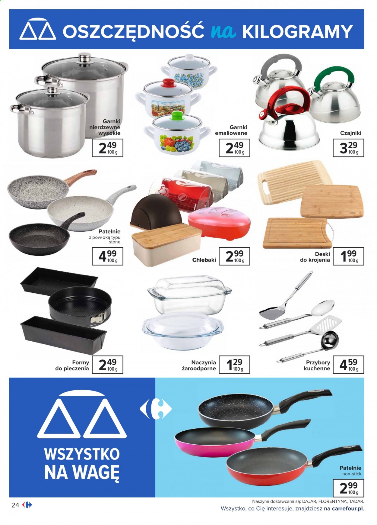 Gazetka Carrefour - 19.01.2021 - 31.01.2021. Strona 24
