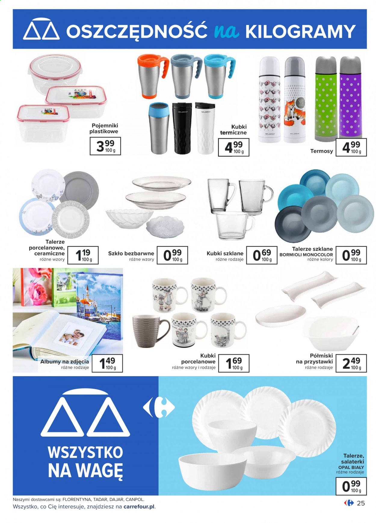 Gazetka Carrefour - 19.01.2021 - 31.01.2021. Strona 25