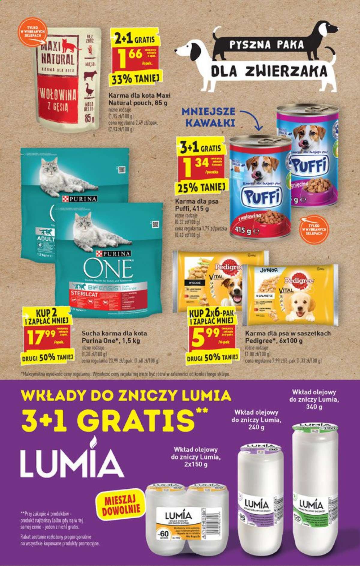 Gazetka Biedronka - 18.01.2021 - 18.01.2021. Strona 56
