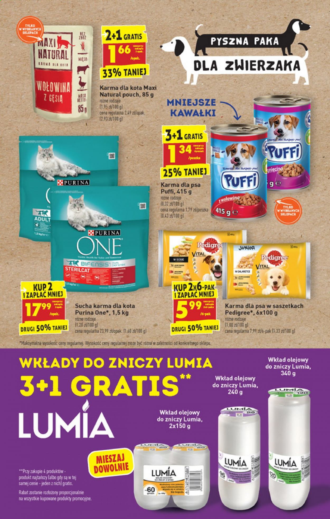 Gazetka Biedronka - 18.01.2021 - 23.01.2021. Strona 56