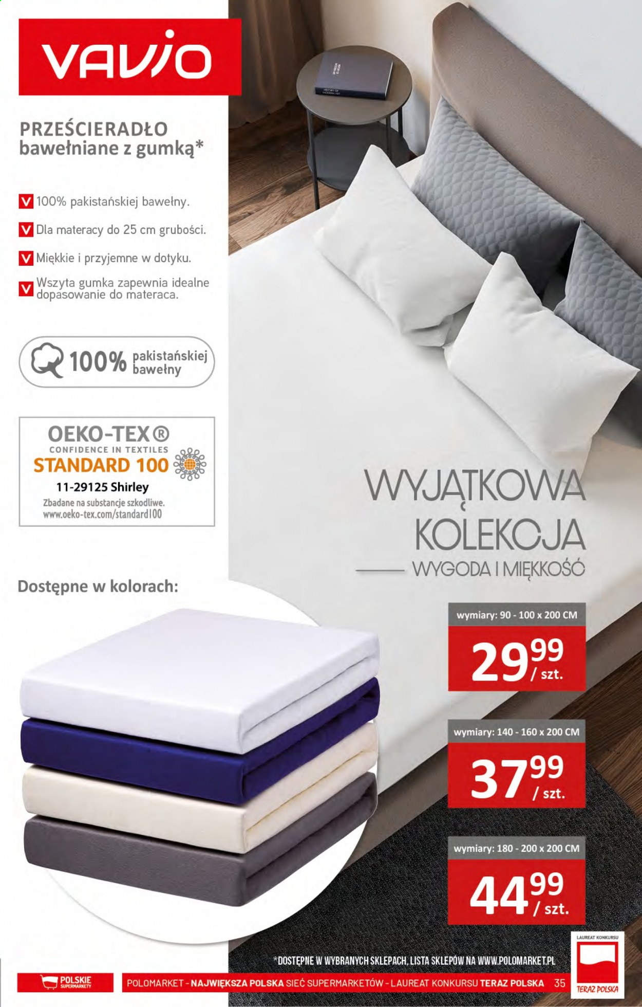 Gazetka Polomarket - 20.01.2021 - 26.01.2021. Strona 35
