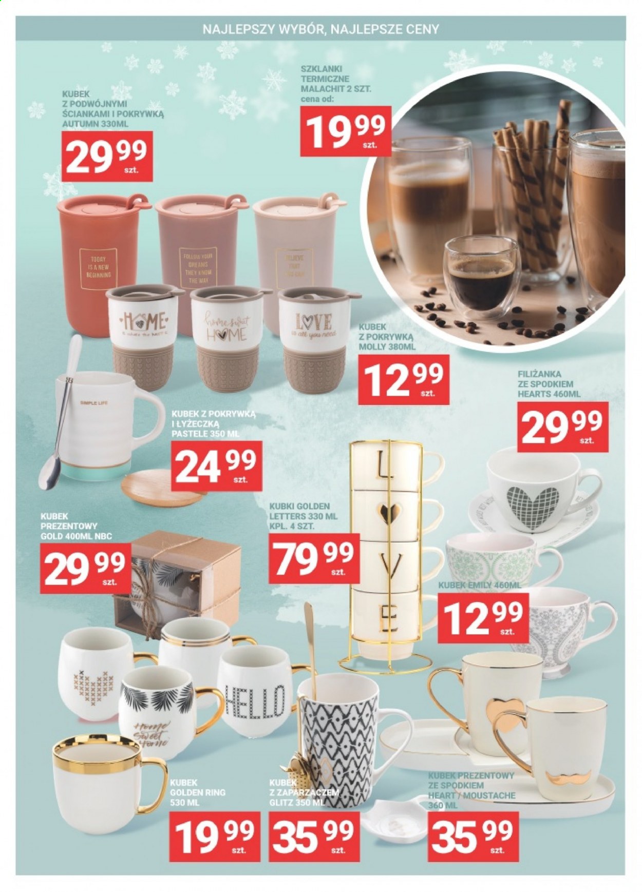 Gazetka Carrefour - 19.01.2021 - 13.02.2021. Strona 2