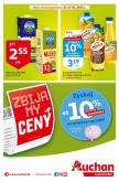 Gazetka Auchan - 21.1.2021 - 27.1.2021.